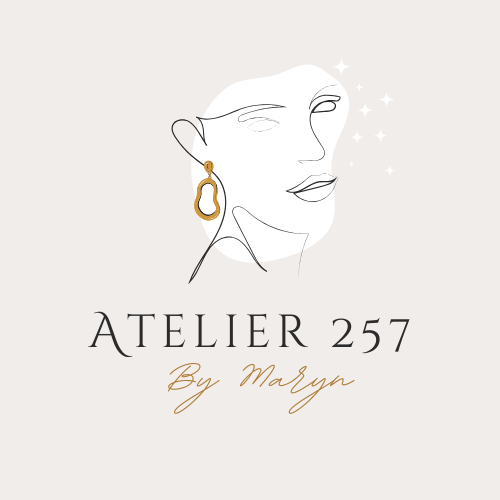 Atelier 257