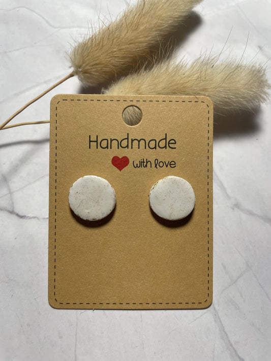 Boucles d’oreilles « Nina »